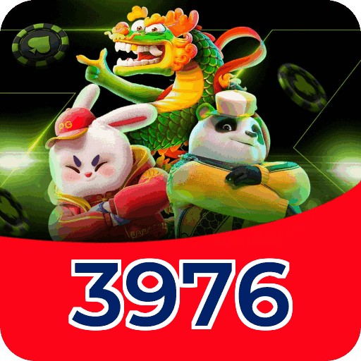 Estatísticas 3976 novembro 2024 - 87 mil jogadores ativos, R$47M pagos, RTP 96.52%