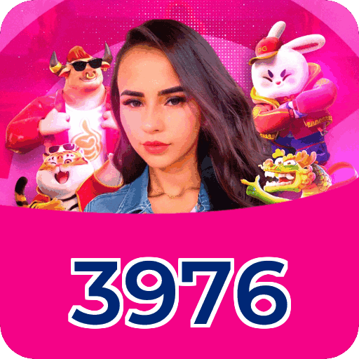 Comparação APP mobile vs versão web da 3976
