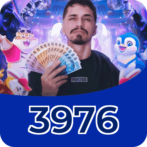 Passo a passo para baixar o app 3976 — ilustração editorial