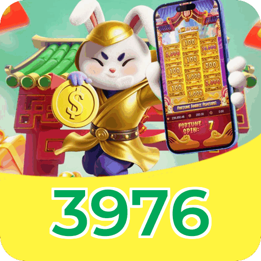 3976 APP mobile iOS Android - 187 mil downloads São Paulo Rio BH