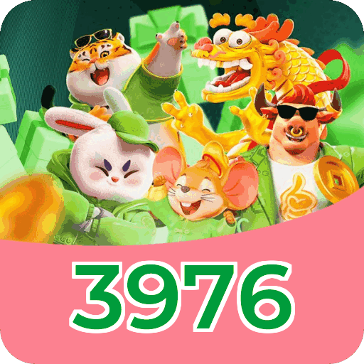 Tabela RTP verificado dos top 15 jogos mais populares 3976 - Gates of Olympus, Fortune Tiger, Aviator
